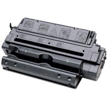 Cartus compatibil C4182A, C4182X remanufacturat HP 82A, 82X