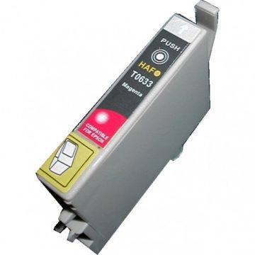 Cartus compatibil Epson SP-T0623 Magenta