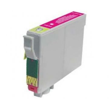 Cartus compatibil Epson T0893 Magenta