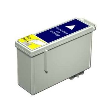 Cartus compatibil T036 pentru Epson Stylus Color C42 C44 C46