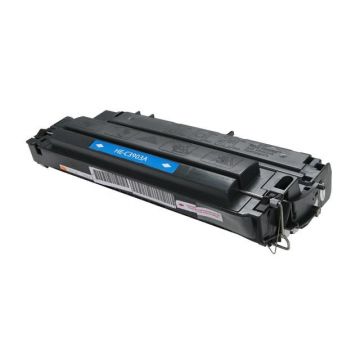 Cartus toner 03A compatibil HP C3903A remanufacturat