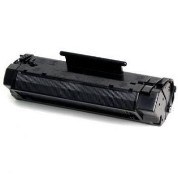 Cartus toner 06A compatibil HP C3906A remanufacturat