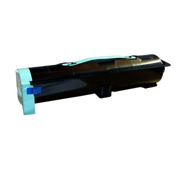 Cartus Toner 106R01413 compatibil Xerox