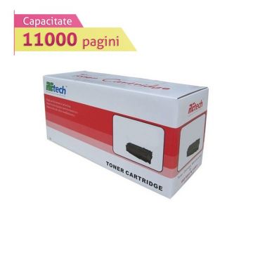 Cartus Toner 106R01529/31 compatibil Xerox