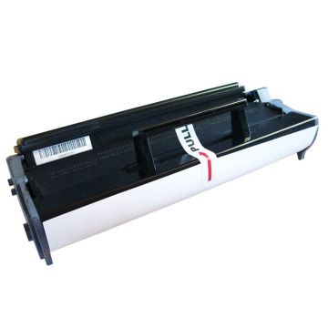 Cartus Toner 10S7400 compatibil Lexmark remanufacturat