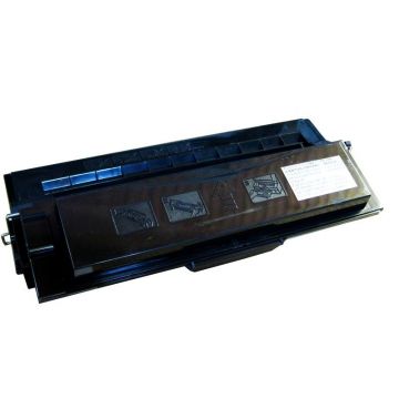 Cartus Toner 113R00265 compatibil Xerox