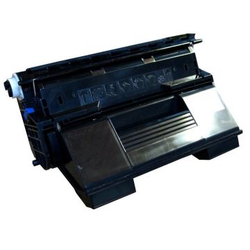 Cartus Toner 113R00712 compatibil Xerox