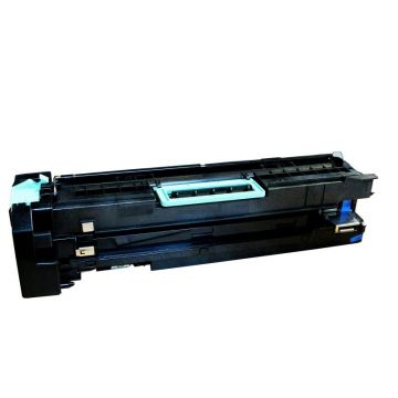 Drum Unit 013R00589 compatibil Xerox