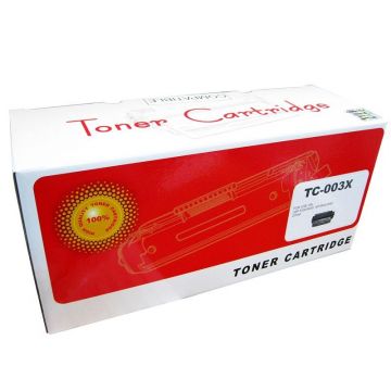 Toner CRG-719H compatibil Canon de capacitate mare