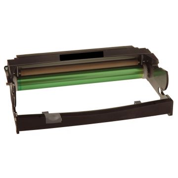 Unitate de imagine, Drum Unit 12A8302 compatibil Lexmark