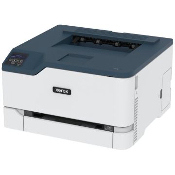 Imprimanta Laser A4 Color Xerox C230 30.000 Pag/Luna Alb