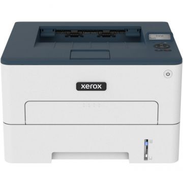 Imprimanta laser alb-negru B230DNI A4 Duplex Retea WiFi White