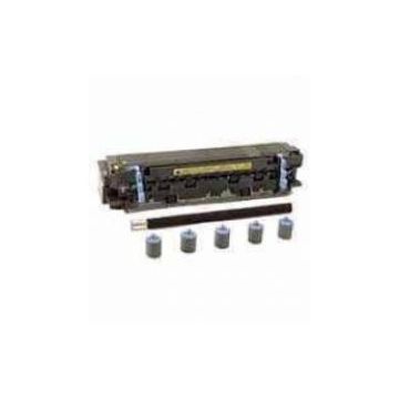 Kit de intretinere Q5422A LaserJet 220V