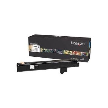 LEXMARK LEXMARK C930X72G BLACK FOTOCONDUCTOR