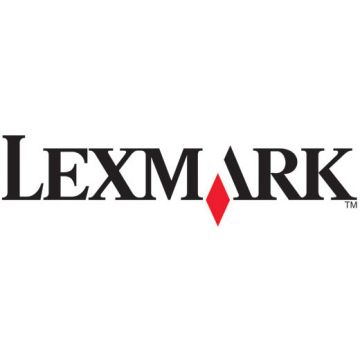 LEXMARK LEXMARK E260A11E BLACK TONER