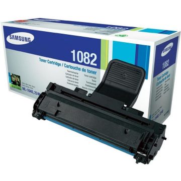 Samsung SAMSUNG MLT-D1082S/ELS BLACK TONER