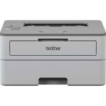 brother Brother Hl-B2080dwyj1 Imprimanta Laser Mono A4,Duplex,Retea,Wrlss (Tonerbenefit)