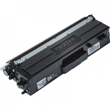 brother Brother TN-423BK Toner original negru HC pentru HL-L8260CDW, MFC-L8690CDW, 6500 pg