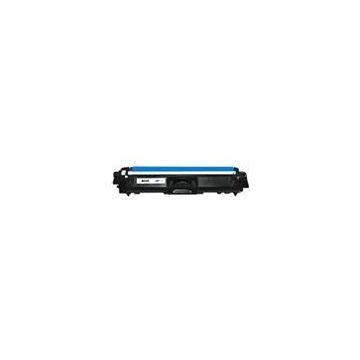 brother Brother TN241C Toner cyan ptr HL-3140CW/3170CDW, DCP-9020CN/MFC-9140CDN - 1.4k