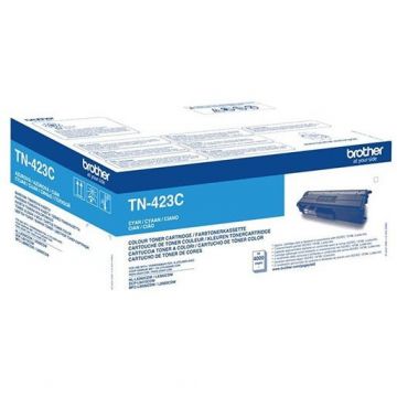 brother TN423C