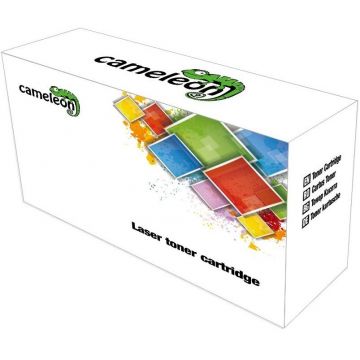 CAMELEON Toner CAMELLEON, CF287X-CP, compatibil cu HP M506, MFP M527, Pro M501, 18K ,CF287X-CP