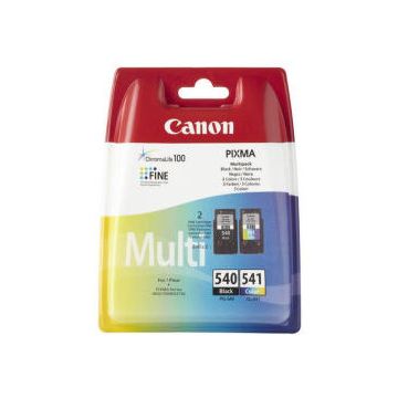 Canon Canon PG-40 / CL-41 Multi pack