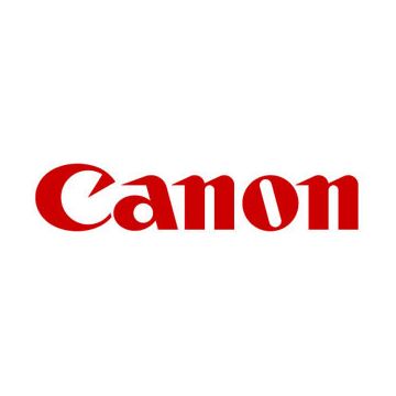 Canon Canon Toner 718 Black
