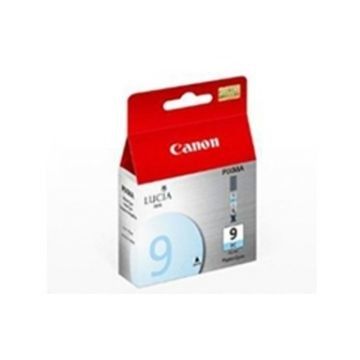 Canon Cartus Canon PGI9PC foto bleu | Pixma Pro 9500