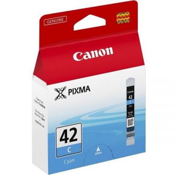 Canon Cerneala Canon CLI42C | Pro-100