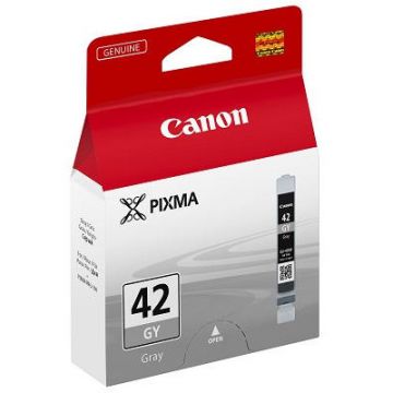 Canon Cerneala Canon CLI42GY | Pro-100