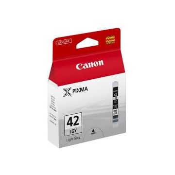 Canon Cerneala Canon CLI42LGY | Pro-100