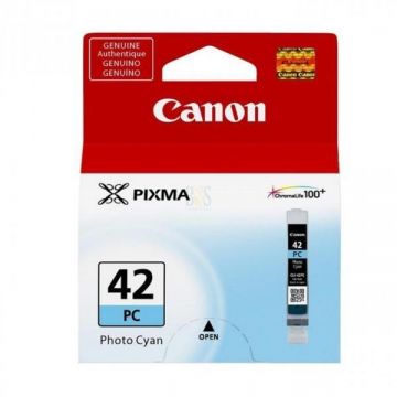Canon Cerneala Canon CLI42PC | Pro-100