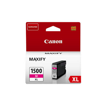 Canon Cerneala Canon PGI2500XLM magenta MB5050, MB5350