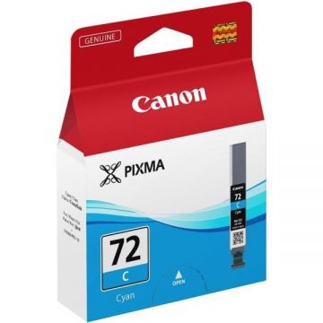 Canon Cerneala Canon PGI72C | Pro-10