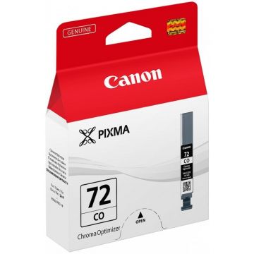 Canon Cerneala Canon PGI72CO | Pro-10