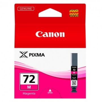 Canon Cerneala Canon PGI72M | Pro-10