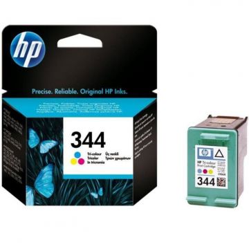 HP HP C9363EE COLOR INKJET CARTRIDGE