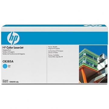 HP HP CB385A (drum), cyan