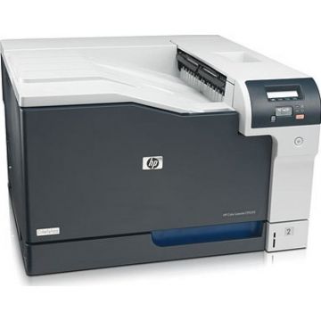 HP Imprimanta Laser Color HP LaserJet Professional CP5225dn