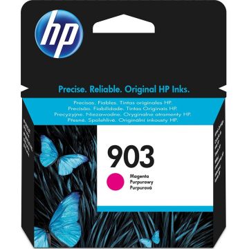 HP Toner HP 903 T6L91AE, magenta