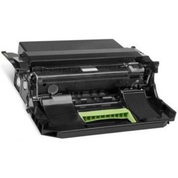 LEXMARK LEXMARK 52D0Z00 IMAGING UNIT