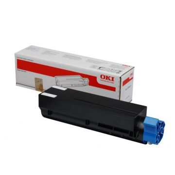 Oki Toner OKI | 12 000pag | B431/MB491