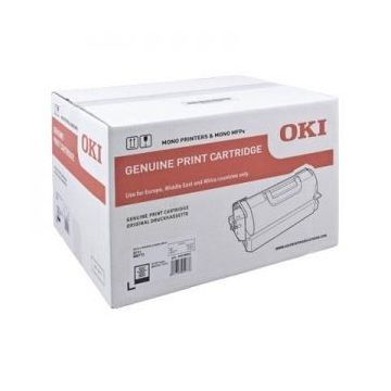 Oki Toner OKI | 36000 pag | B731/ MB770