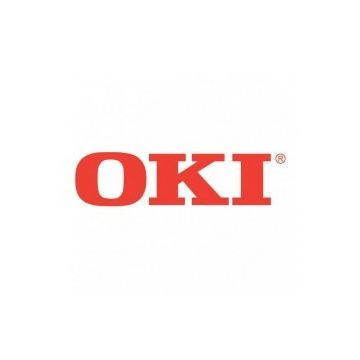 Oki Toner OKI C5650/5750, 2K, roşu