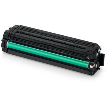 Samsung Cartus Toner Samsung CLT-M404S Magenta