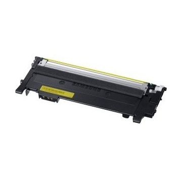 Samsung Cartus Toner Samsung CLT-Y404S Yellow