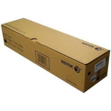 XEROX Toner Xerox 006R01694, cyan, 3000 pagini, Xerox Docucentre 2020