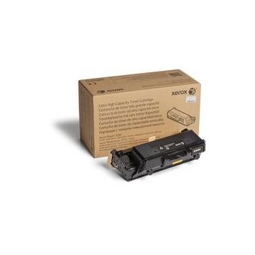 XEROX Toner Xerox 106R03623, black , 15000 pagini, pentru WorkCentre 3330/3335/3345