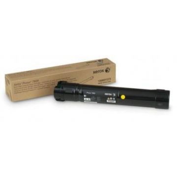 XEROX Toner Xerox Negru | 24000 Pag | Phaser 7800