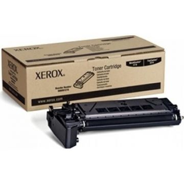 XEROX Toner XeroX Phaser 6020 6022 WorkCentre 6025 6027 Cyan 1000 pag